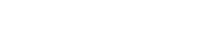 ana fashion avenue