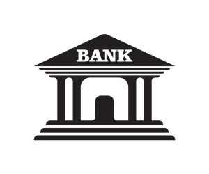 bank-icon-logo-design-vector bank-icon-logo-design-vector